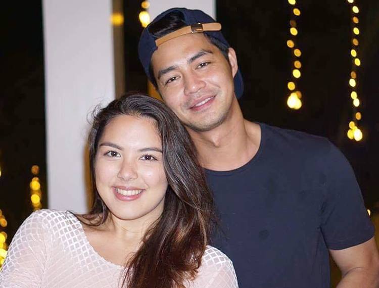 Zanjoe-Marudo-Ria-Atayde