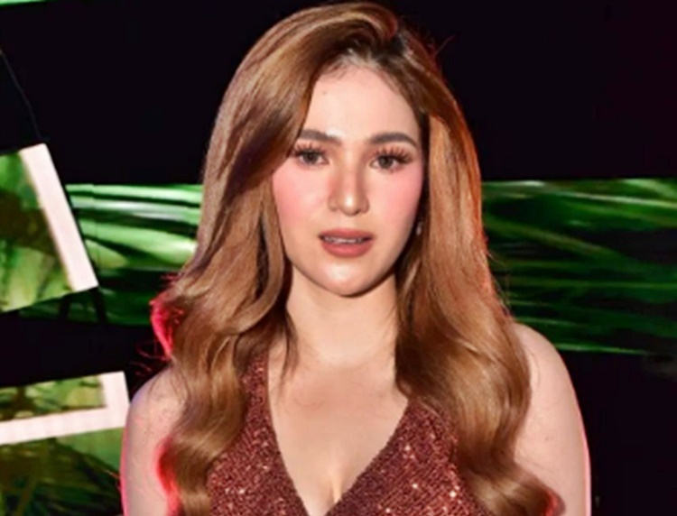 barbie imperial