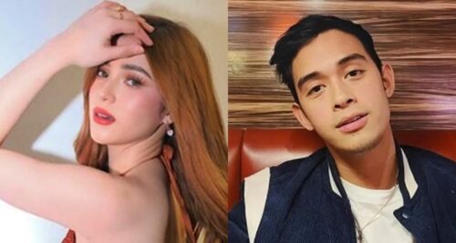 barbie imperial diego loyzaga