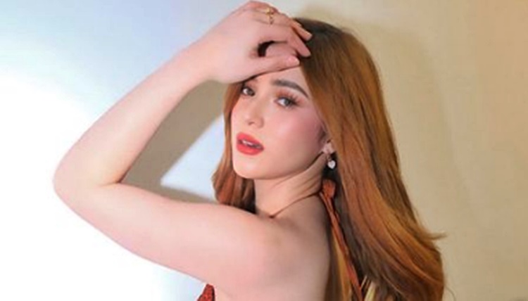 barbie imperial