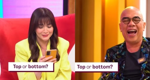 bea alonzo boy abunda