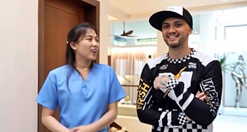 billy crawford alex gonzaga