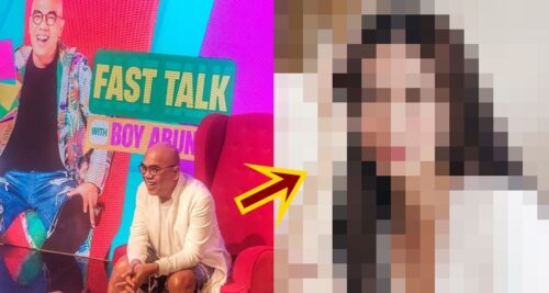boy abunda fast talk guest