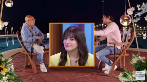 boy abunda gerald anderson bea alonzo