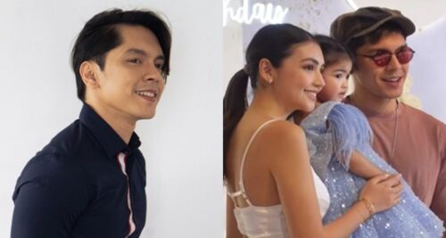 carlo aquino trina candaza