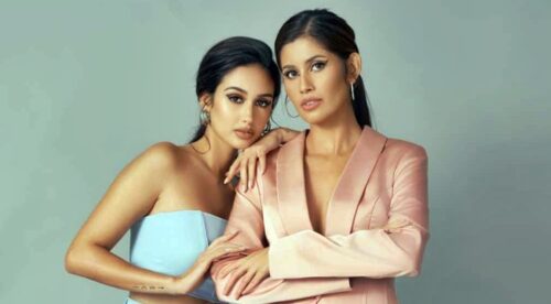 celeste cortesi shamcey sup