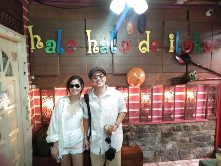 charlie dizon carlo aquino