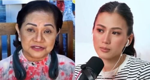 cristy fermin alex gonzaga