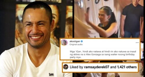 derek ramsay alex gonzaga