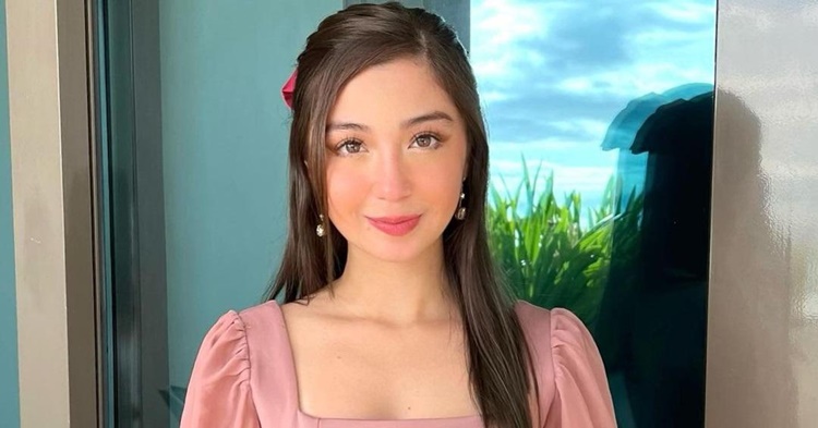 donnalyn bartolome