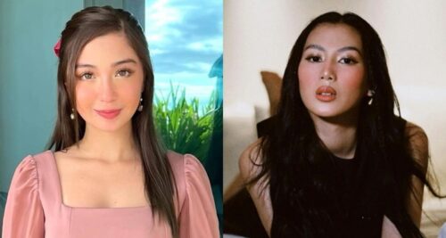 donnalyn bartolome alex gonzaga