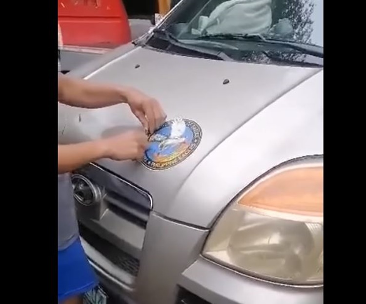 Eagle Member