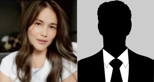 elisse joson