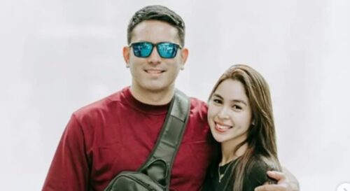 gerald anderson julia barretto