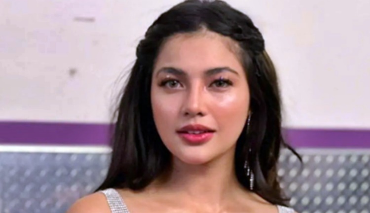 jane de leon
