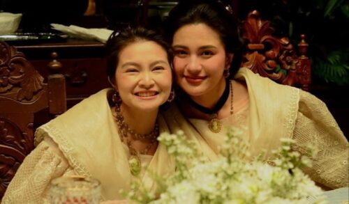 julie anne san jose barbie forteza