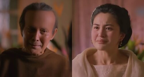 julie anne san jose tirso cruz iii