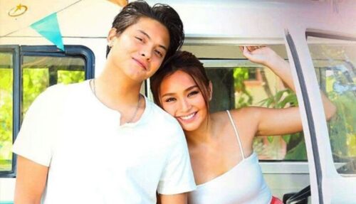 kathryn bernardo daniel padilla