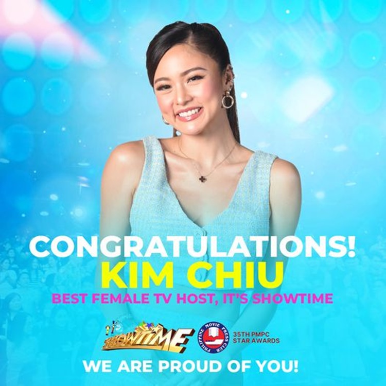 kim chiu