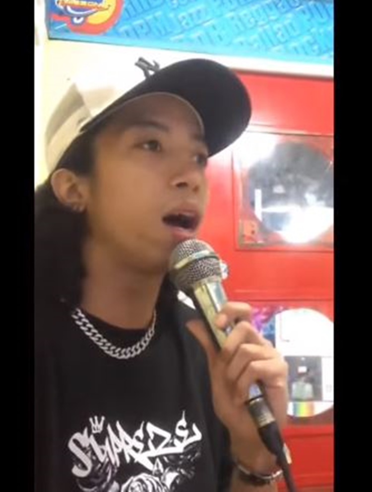 Viral Video