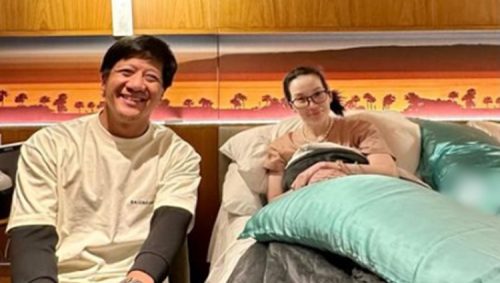 kris aquino mark leviste