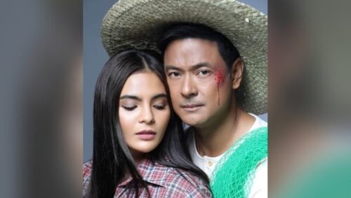 lovi poe allen dizon