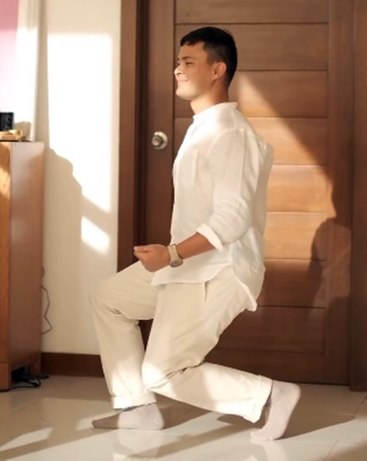matteo guidicelli