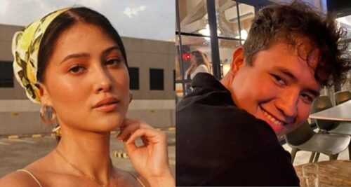 maureen wrobewitz jk labajo