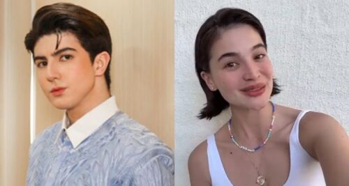 mavy legaspi anne curtis