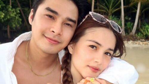 mccoy de leon elisse joson