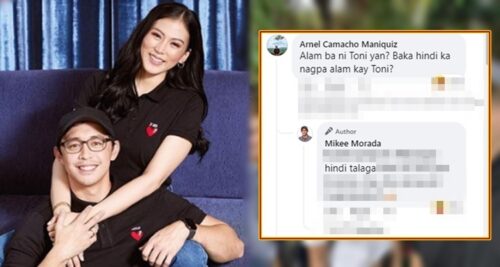 mikee morada alex gonzaga