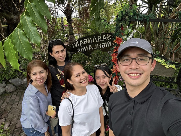 mikee morada photo