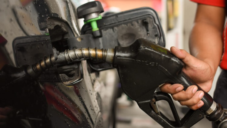 Oil Companies to Impose Another Round of Major Fuel Price Hikes