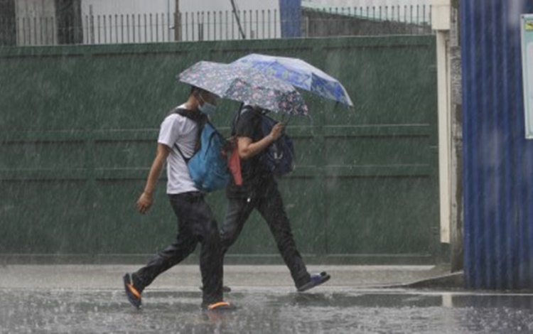 Class Suspensions
