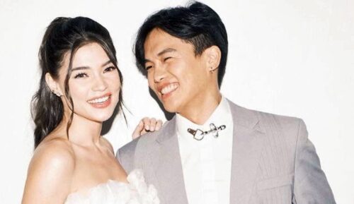 rhian ramos sam verzosa