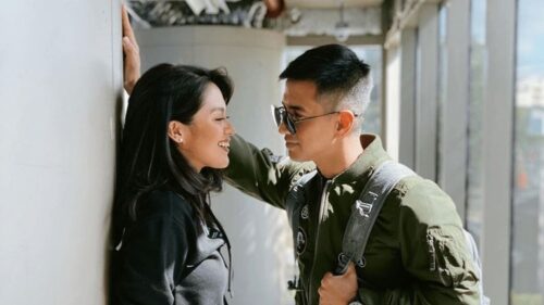 rk bagatsing jane oineza