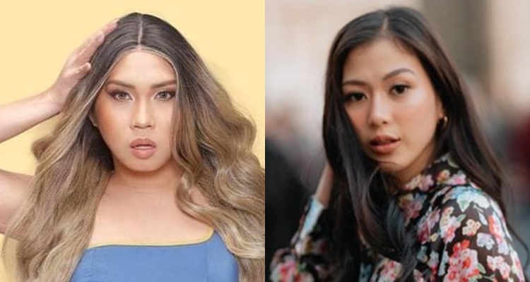 Sassa Gurl on Alex Gonzaga 'The Entitled' Movie: 'Si ate ko tinotoo'