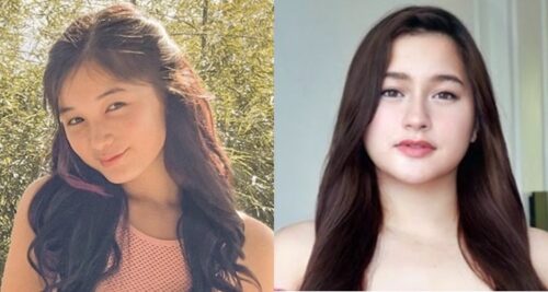 sofia pablo jillian ward