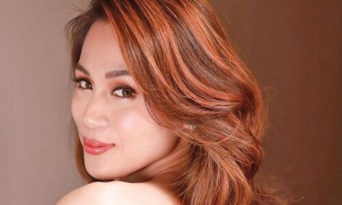 toni gonzaga