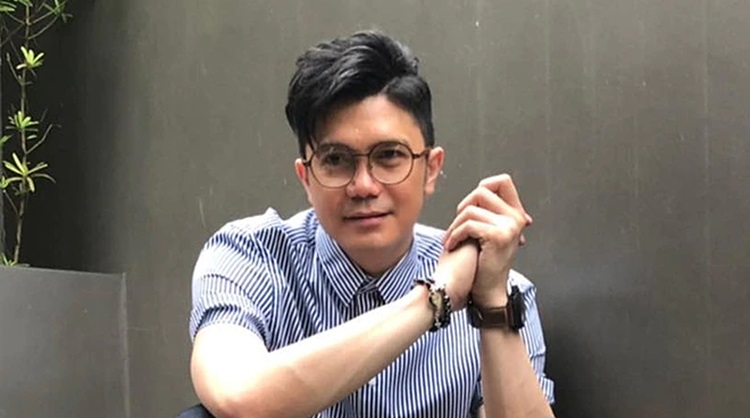 vhong navarro