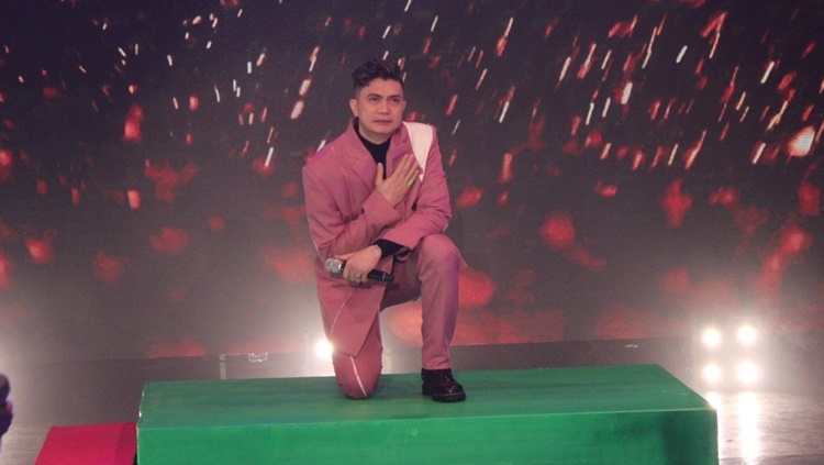 vhong navarro