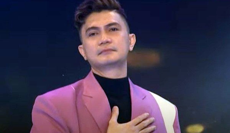 vhong navarro