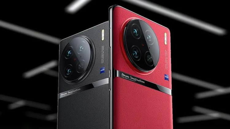 vivo