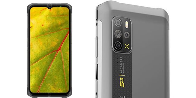 AORO A12 Full Specifications, Features, Price In Philippines