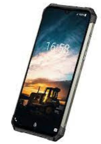 AORO A7 Full Specifications, Features, Price In Philippines