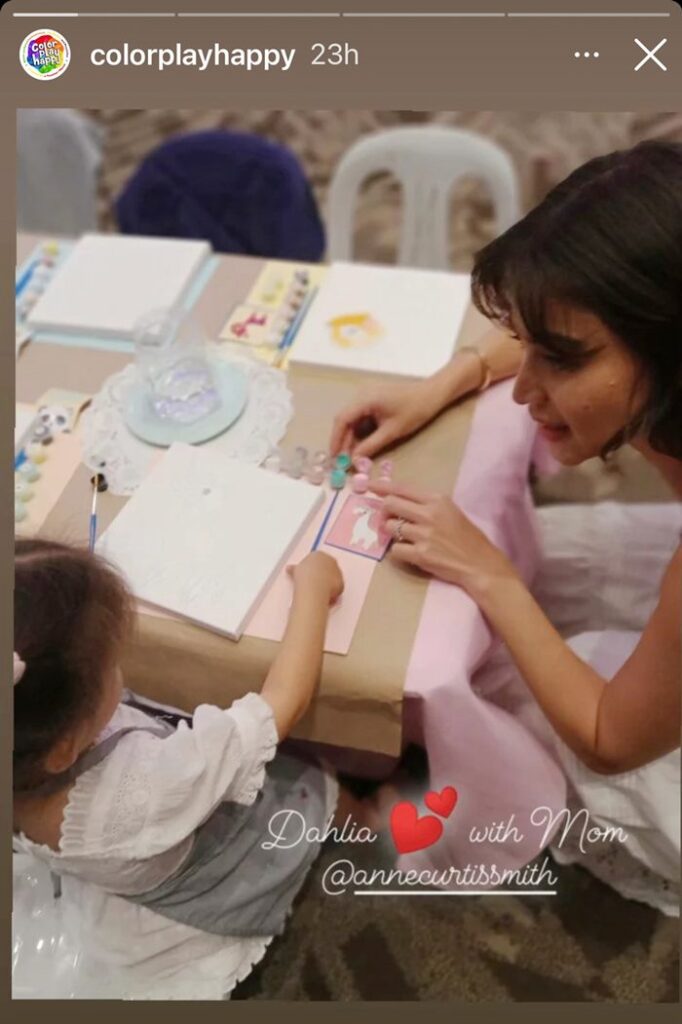 Anne-Curtis-1