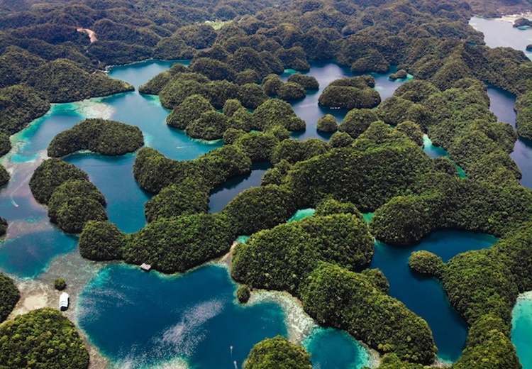 Anu-ano ang mga Probinsya sa Pilipinas