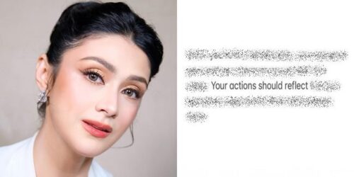 Carla Abellana 3