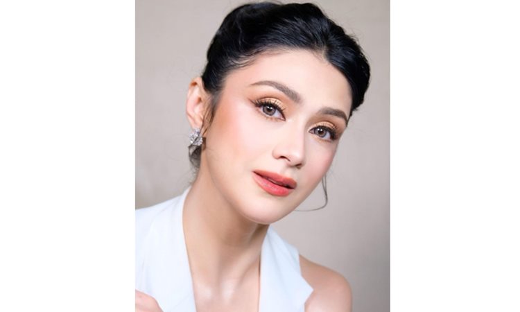 Carla-Abellana-3