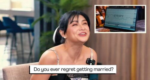 Carla Abellana